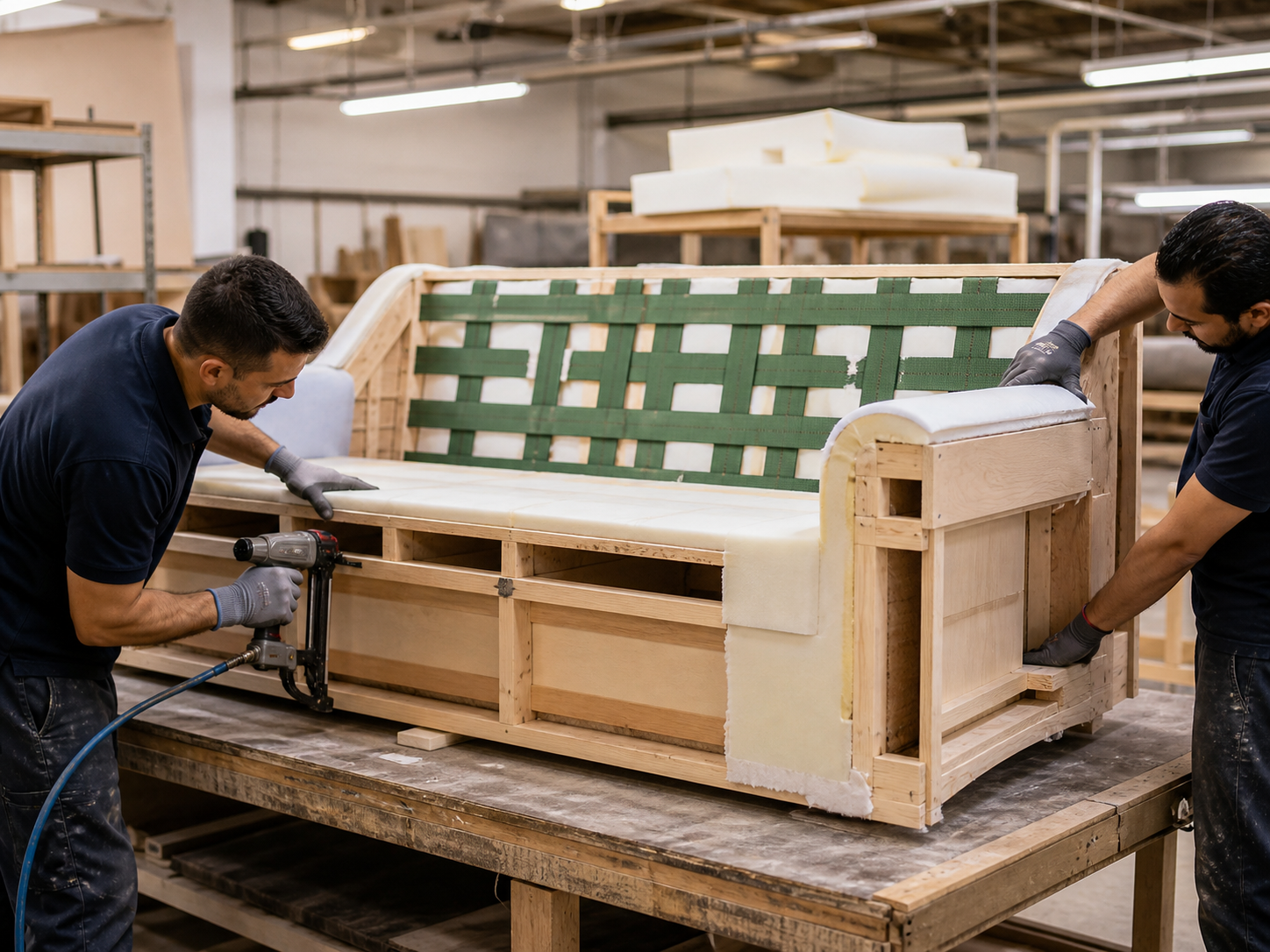 Assembly